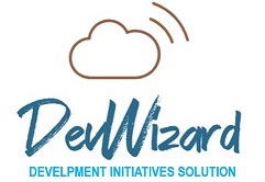 Sevenfold logo
